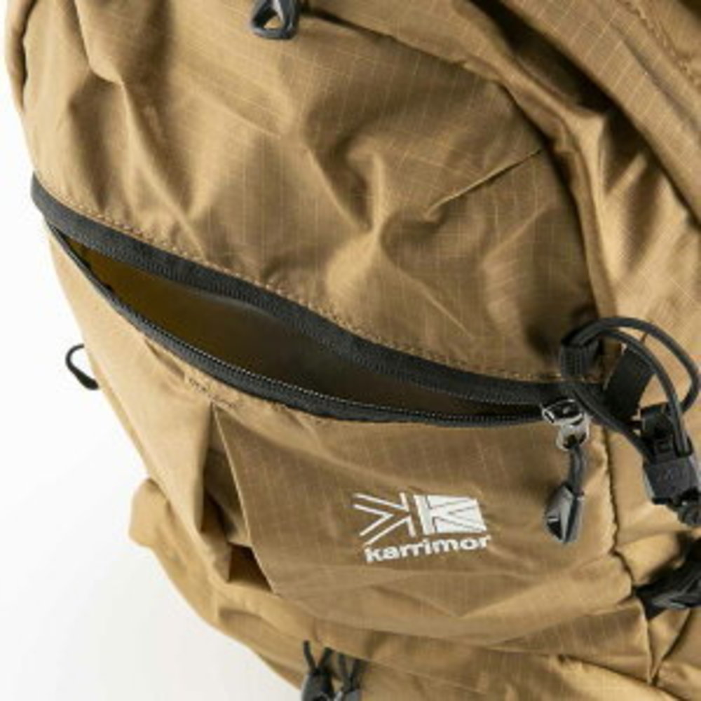 Backpack cot - Picture 7 of 7